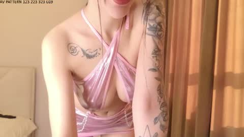 Didiactive online show from 3, 7, 2026