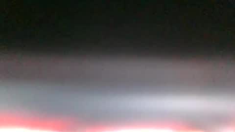 Snapshot of dididash chatting on 13, 2, 2025 dididash online show from 13, 2, 2025
