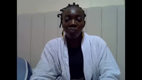 Snapshot of dididash chatting on 16, 2, 2025 dididash online show from 16, 2, 2025