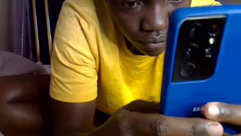 Snapshot of dididash chatting on 18, 2, 2025 dididash online show from 18, 2, 2025