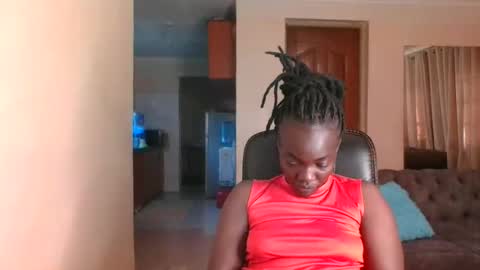 Snapshot of dididash chatting on 21, 2, 2025 dididash online show from 21, 2, 2025