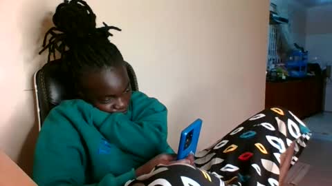 Snapshot of dididash chatting on 23, 2, 2025 dididash online show from 23, 2, 2025