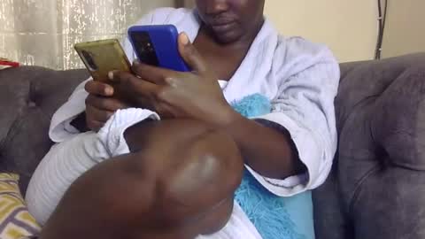 Snapshot of dididash chatting on 24, 2, 2025 dididash online show from 24, 2, 2025