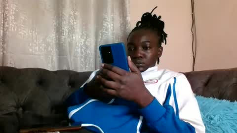 Snapshot of dididash chatting on 25, 2, 2025 dididash online show from 25, 2, 2025