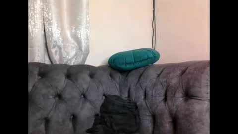 Snapshot of dididash chatting on 26, 2, 2025 dididash online show from 26, 2, 2025