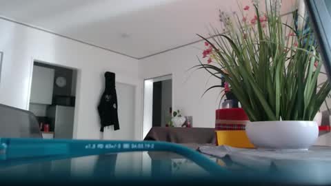 squirtcock online show from 5, 4, 2026