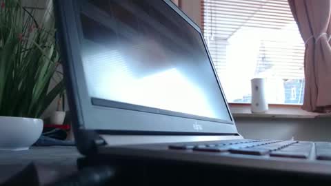 squirtcock online show from 9, 5, 2026