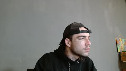 didismurf02 online show from 29, 12, 2024