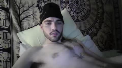 didismurf02 online show from 24, 1, 2025