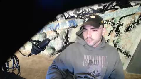 didismurf02 online show from 15, 11, 2025