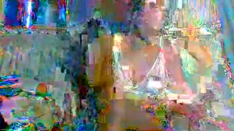 Didie online show from 19, 4, 2026