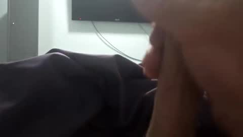 didlydonk online show from 27, 10, 2025