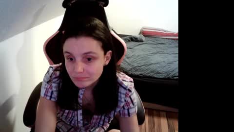 Kathypvt 30 tk min online show from 21, 2, 2025