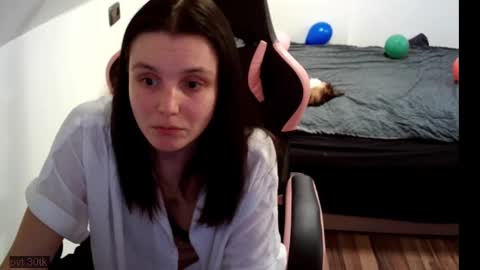 Kathypvt 30 tk min online show from 7, 3, 2025