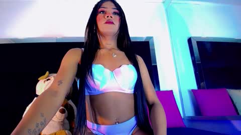 diegg0damian online show from 6, 1, 2026