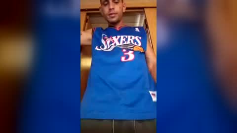 diego234827 online show from 8, 8, 2026