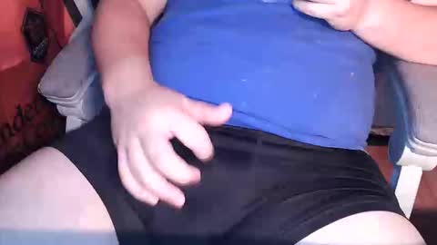 Diego online show from 2, 11, 2025