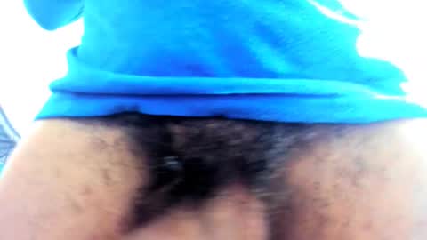 Diego online show from 24, 11, 2025