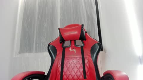 Diego lat online show from 22, 3, 2026