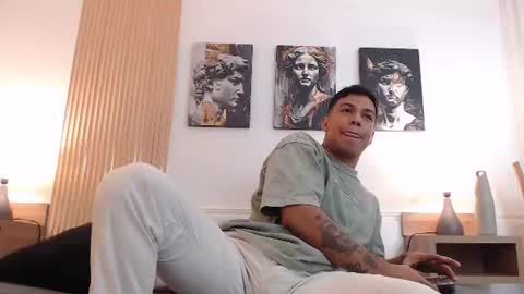 Snapshot of diego_salvatore chatting on 21, 7, 2026 diego_salvatore online show from 21, 7, 2026