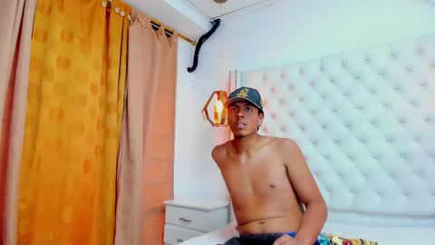 Snapshot of diego_stonee chatting on 22, 5, 2026 Diego online show from 22, 5, 2026