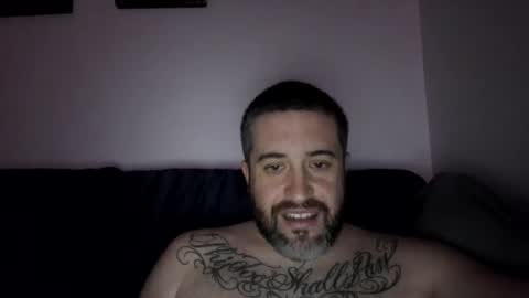 Snapshot of diegoandgabriellaxo chatting on 10, 4, 2026 Diego Gabriella online show from 10, 4, 2026