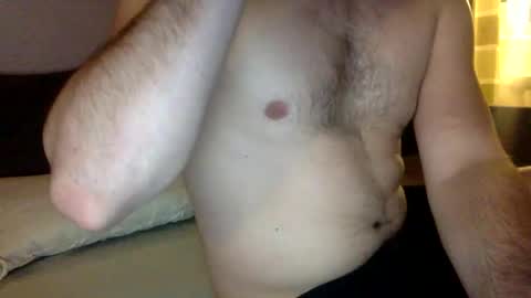 diegocruz_ online show from 1, 3, 2026