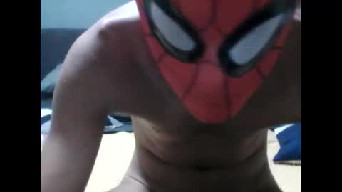 Diego online show from 28, 10, 2025