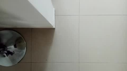 Diego online show from 18, 12, 2024