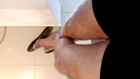 Diego online show from 19, 1, 2025