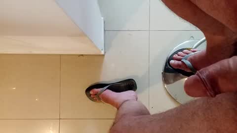 Diego online show from 16, 2, 2025