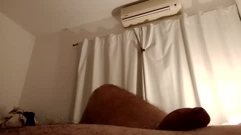 Diego online show from 23, 2, 2025