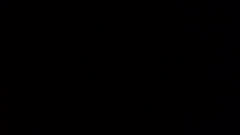 Diego online show from 23, 2, 2025