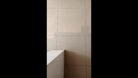 Diego online show from 17, 1, 2026