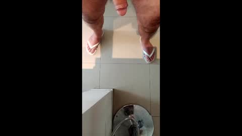 Diego online show from 3, 2, 2026