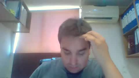 Diego online show from 2, 12, 2024