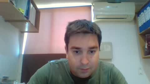 Diego online show from 5, 12, 2024