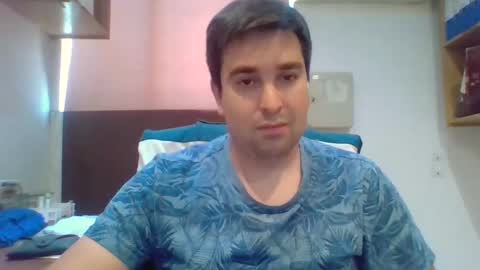 Diego online show from 10, 12, 2024