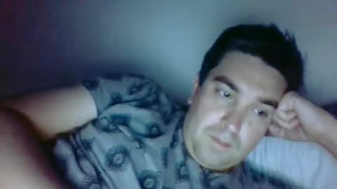 Diego online show from 12, 12, 2024