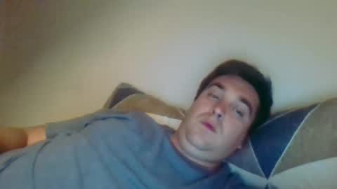 Diego online show from 27, 12, 2024