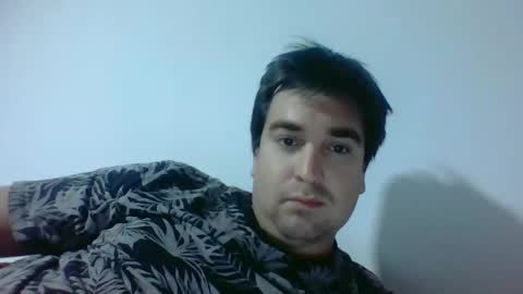 Diego online show from 19, 1, 2025