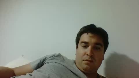 Diego online show from 9, 3, 2025