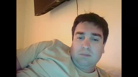 Diego online show from 21, 9, 2025