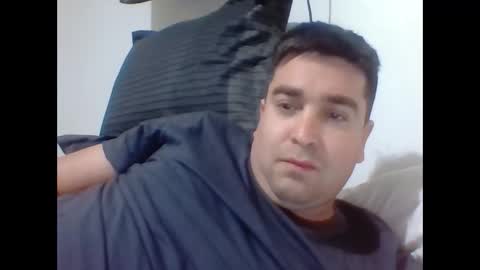 Diego online show from 12, 10, 2025