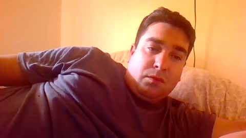 Diego online show from 21, 10, 2025