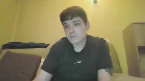 diegovicioso online show from 3, 10, 2025