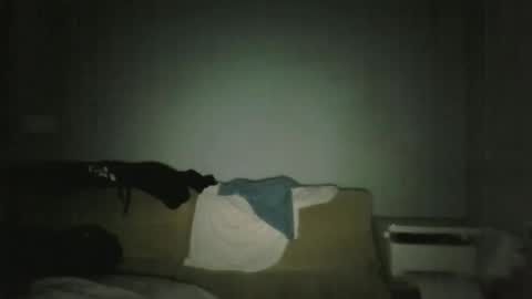 diegovicioso online show from 5, 11, 2025