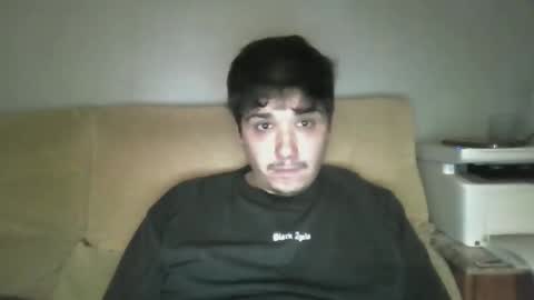 diegovicioso online show from 9, 11, 2025