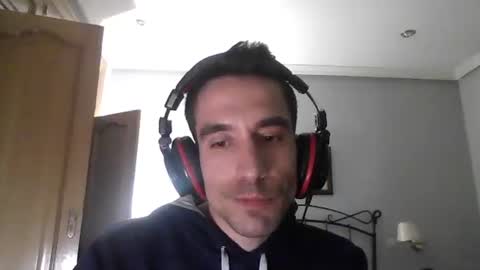 dieguito124 online show from 16, 2, 2025