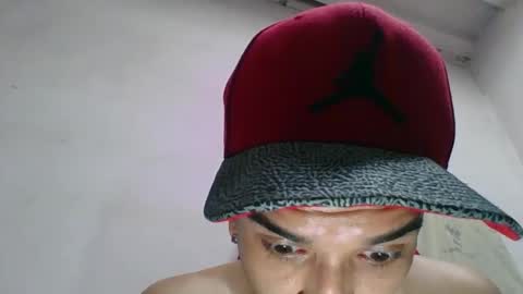 Diem online show from 30, 3, 2026